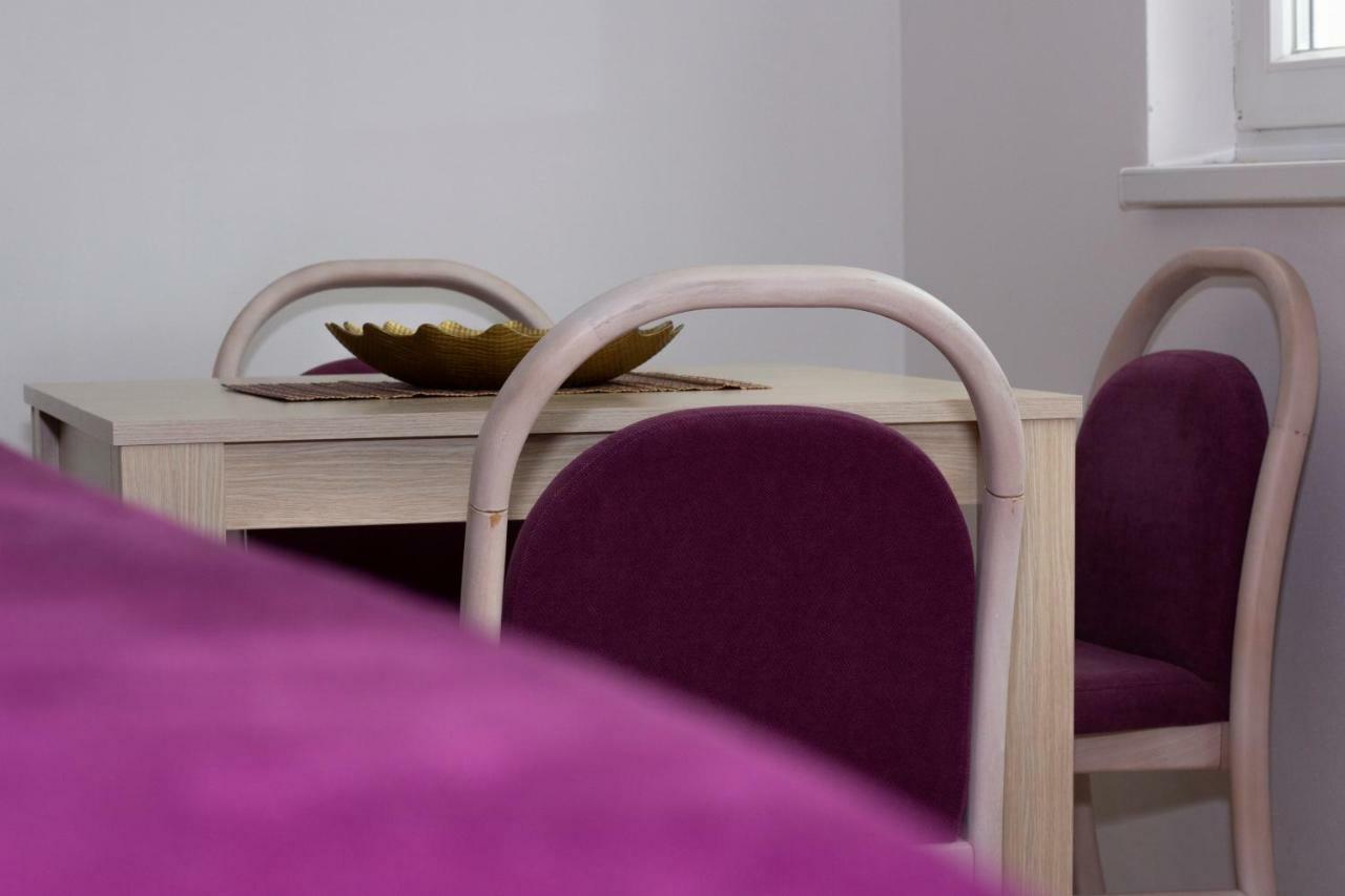 באניה לוקה Apartman Marija מראה חיצוני תמונה